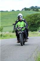 Vintage-motorcycle-club;eventdigitalimages;no-limits-trackdays;peter-wileman-photography;vintage-motocycles;vmcc-banbury-run-photographs